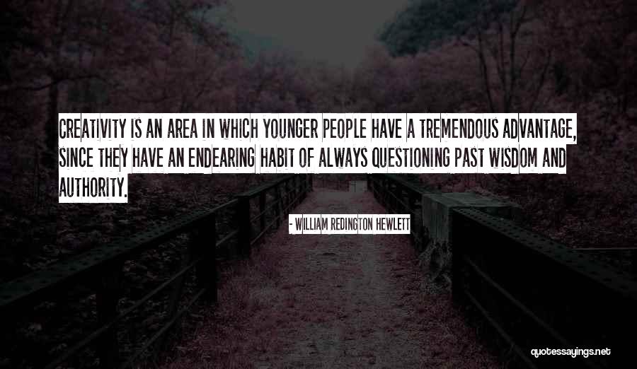 Thawing Out Quotes By William Redington Hewlett Thawing Out Quotes By William Redington Hewlett