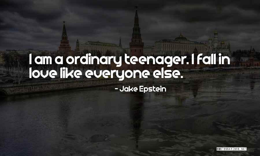 Thawn Kham Quotes By Jake Epstein Thawn Kham Quotes By Jake Epstein