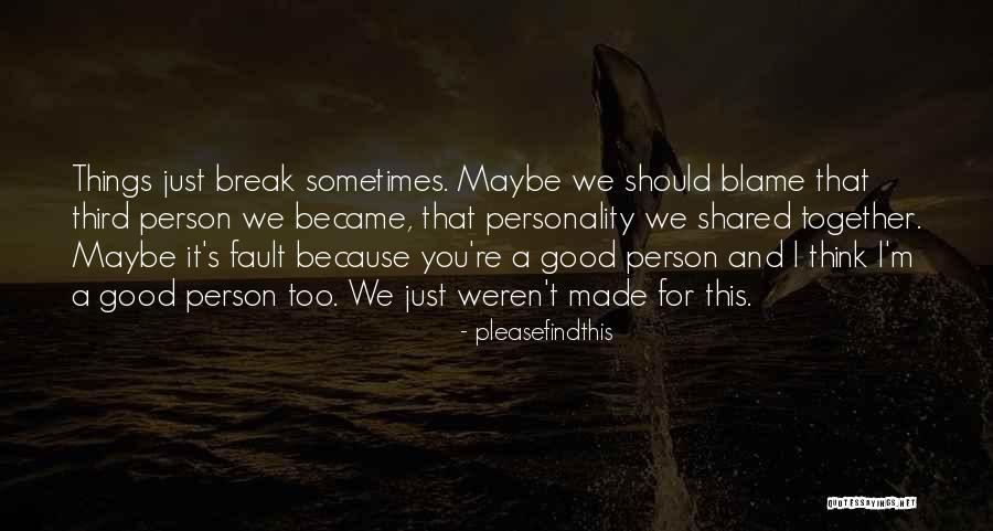 Thawn Kham Quotes By Pleasefindthis Thawn Kham Quotes By Pleasefindthis