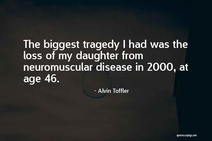Thawnkham Quotes By Alvin Toffler Thawnkham Quotes By Alvin Toffler