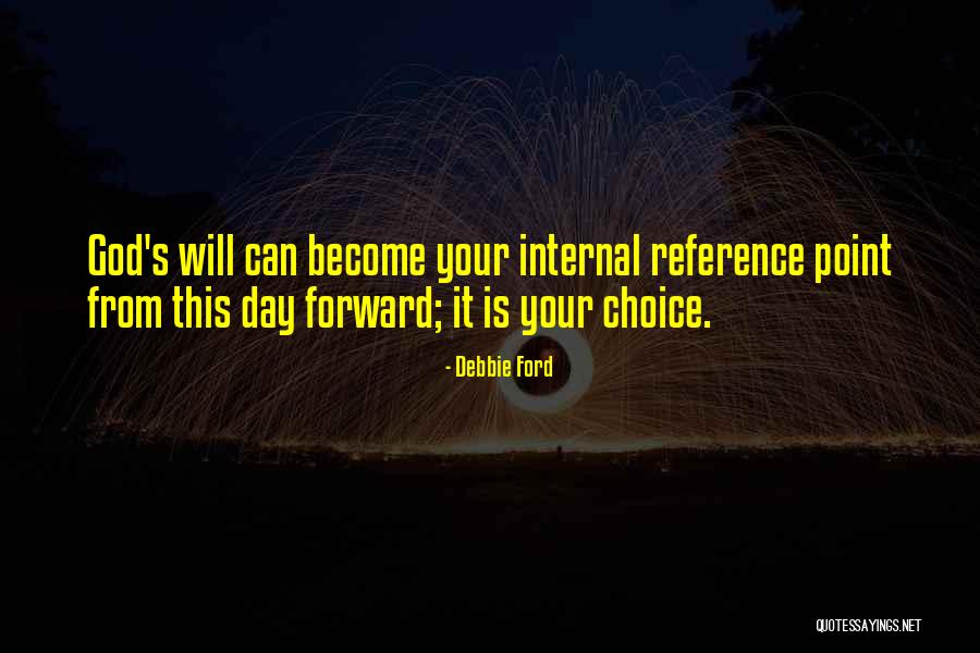 Thawri Masks Quotes By Debbie Ford Thawri Masks Quotes By Debbie Ford