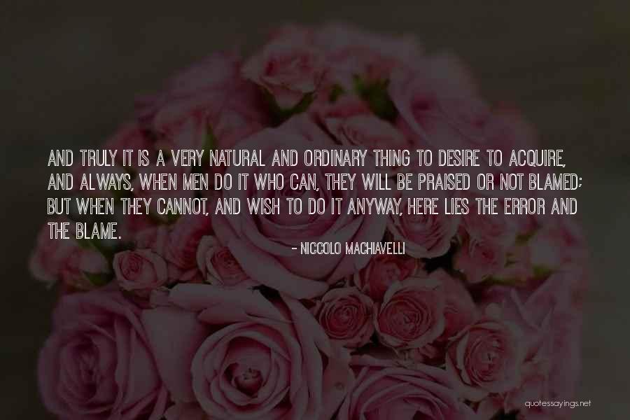 Thawri Masks Quotes By Niccolo Machiavelli Thawri Masks Quotes By Niccolo Machiavelli