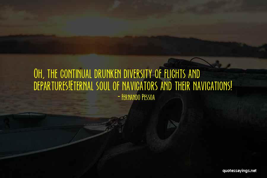 Thawrih Quotes By Fernando Pessoa Thawrih Quotes By Fernando Pessoa