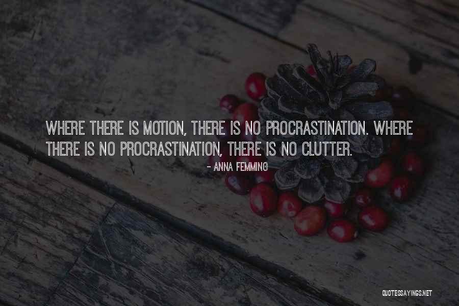 Thaws Out Quotes By Anna Femming Thaws Out Quotes By Anna Femming