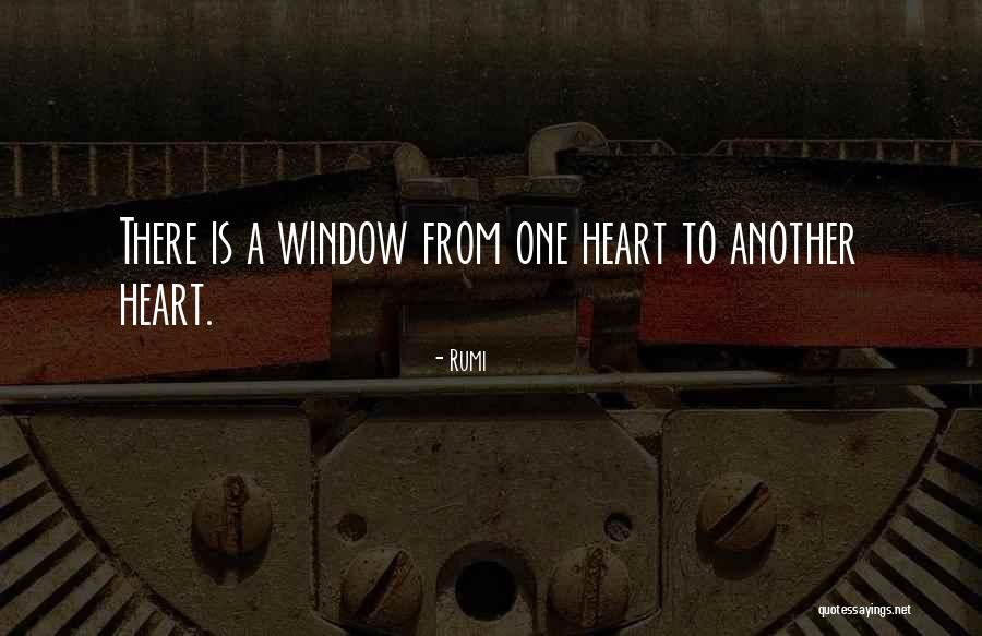 Thaws Out Quotes By Rumi Thaws Out Quotes By Rumi