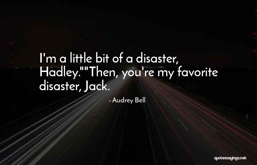 Thawte Quotes By Audrey Bell Thawte Quotes By Audrey Bell
