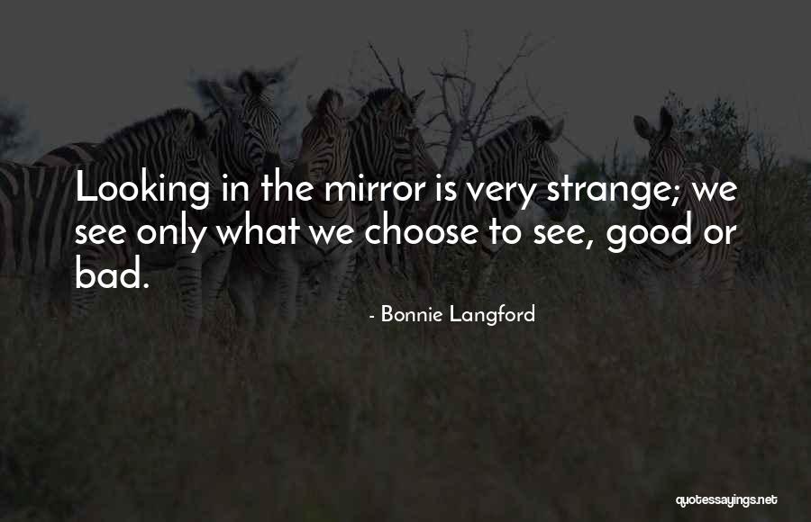 Thawte Quotes By Bonnie Langford Thawte Quotes By Bonnie Langford
