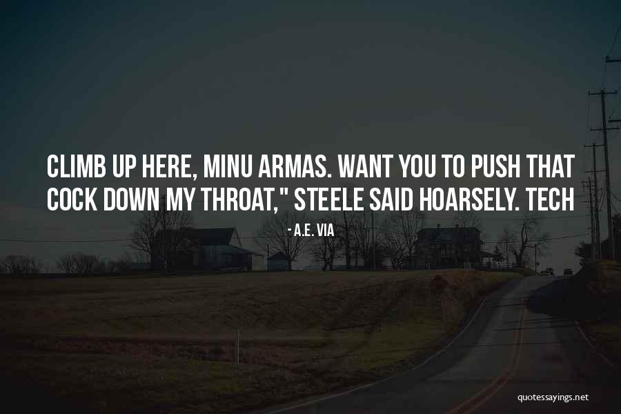 Thay D I Quotes By A.E. Via Thay D I Quotes By A.E. Via
