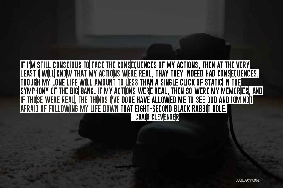 Thay D I Quotes By Craig Clevenger Thay D I Quotes By Craig Clevenger