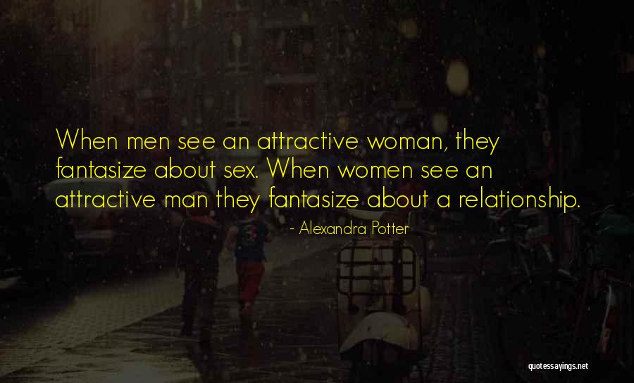 Thayalan Balakrishnan Quotes By Alexandra Potter Thayalan Balakrishnan Quotes By Alexandra Potter