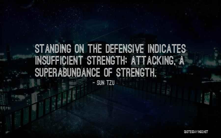 Thayalan Balakrishnan Quotes By Sun Tzu Thayalan Balakrishnan Quotes By Sun Tzu