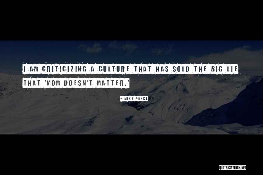 Thayalan Bartlett Quotes By Mike Pence Thayalan Bartlett Quotes By Mike Pence