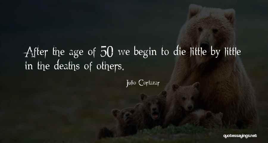 Thayam Quotes By Julio Cortazar Thayam Quotes By Julio Cortazar