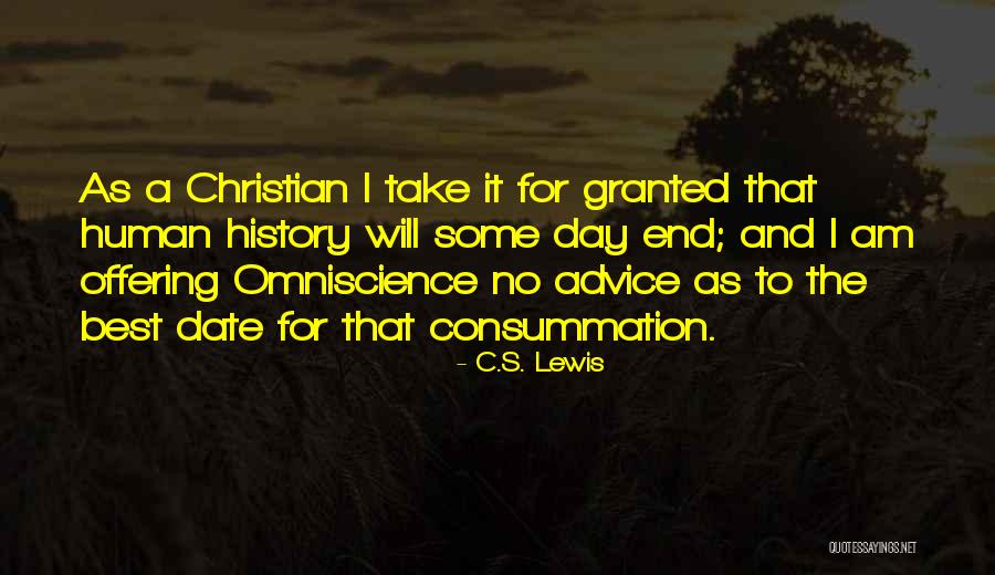 Thayane Blandu Quotes By C.S. Lewis Thayane Blandu Quotes By C.S. Lewis