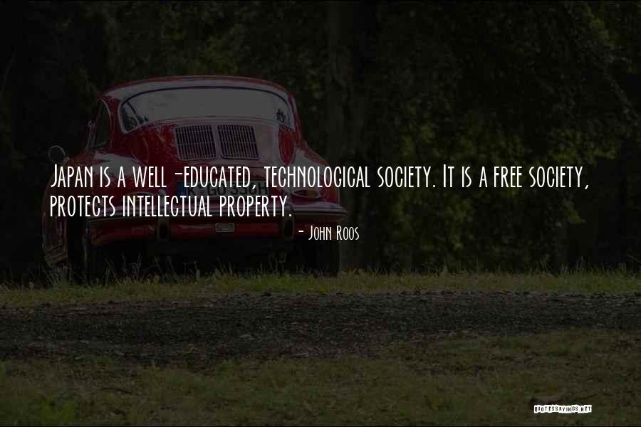 Thayane Blandu Quotes By John Roos Thayane Blandu Quotes By John Roos