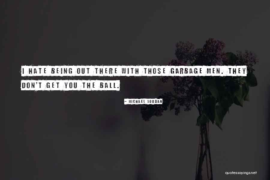 Thayane Blandu Quotes By Michael Jordan Thayane Blandu Quotes By Michael Jordan