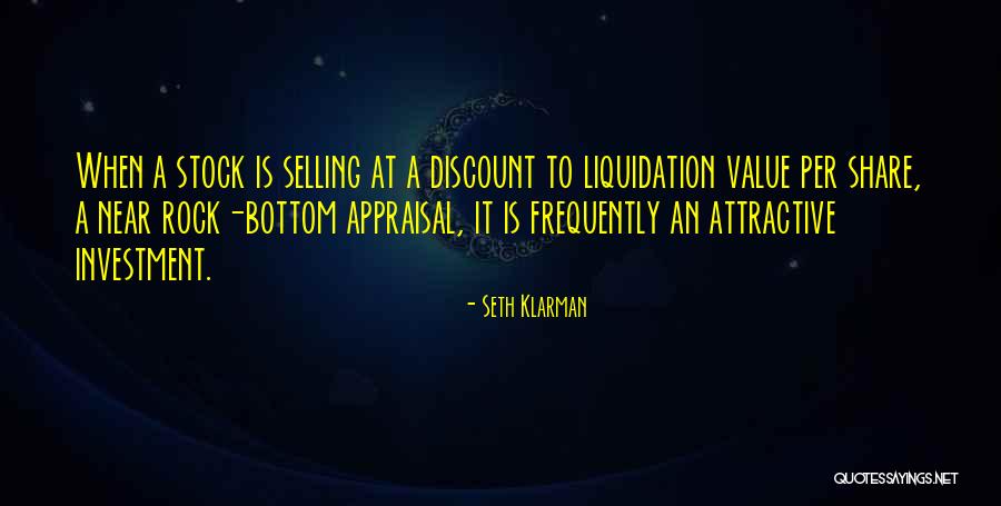 Thayane Blandu Quotes By Seth Klarman Thayane Blandu Quotes By Seth Klarman