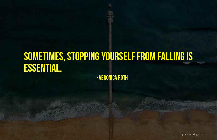 Thayane Blandu Quotes By Veronica Roth Thayane Blandu Quotes By Veronica Roth