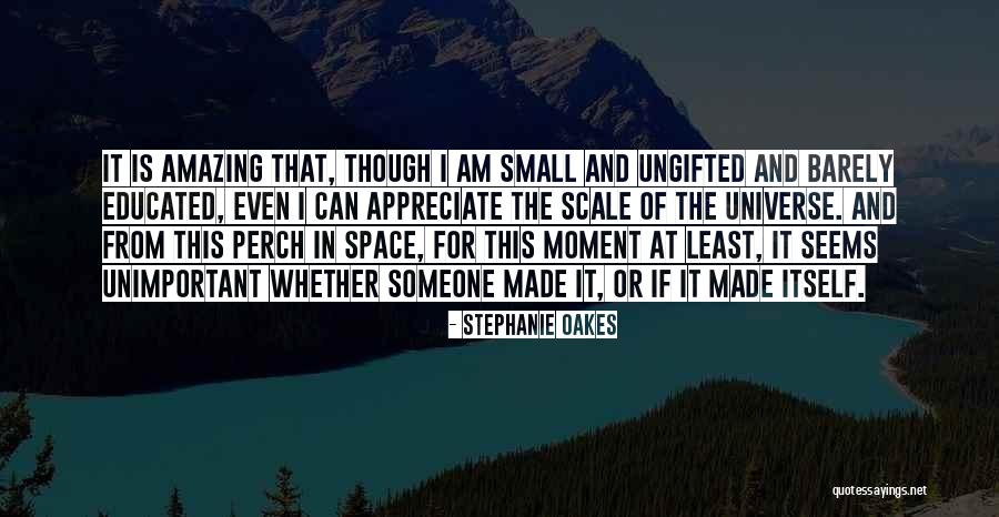 Thayane Ipanema Quotes By Stephanie Oakes Thayane Ipanema Quotes By Stephanie Oakes