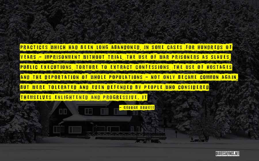 Thayer Coggin Quotes By George Orwell Thayer Coggin Quotes By George Orwell