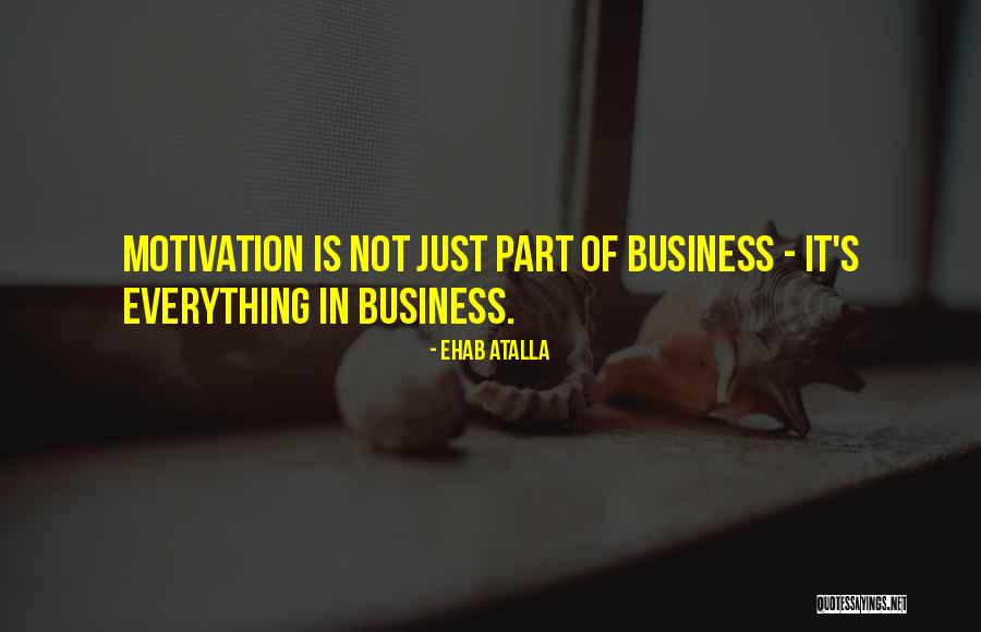 Thayers Quotes By Ehab Atalla Thayers Quotes By Ehab Atalla