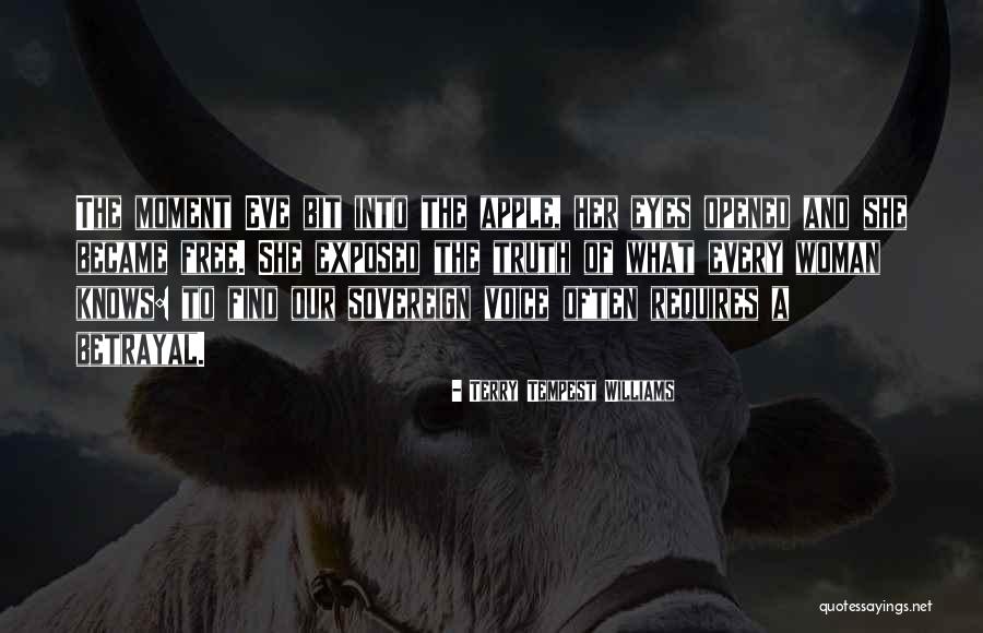 Thayillam Quotes By Terry Tempest Williams Thayillam Quotes By Terry Tempest Williams