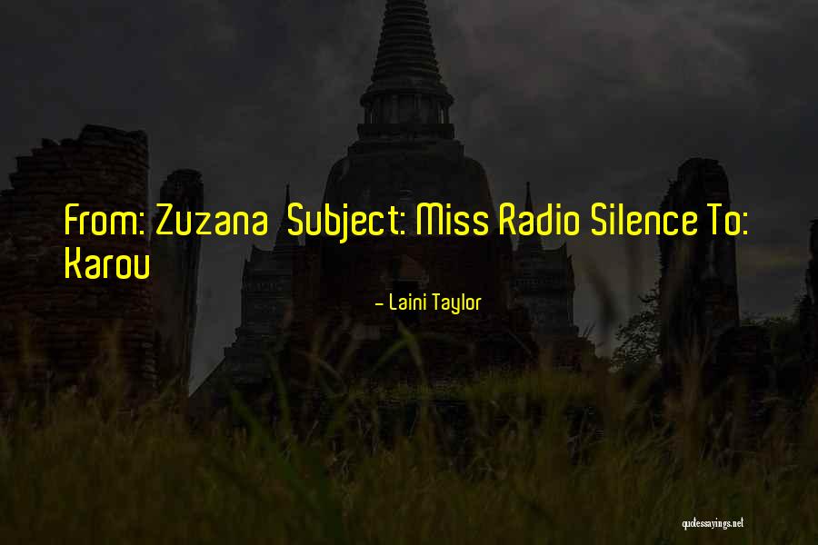 Thayre Quotes By Laini Taylor Thayre Quotes By Laini Taylor