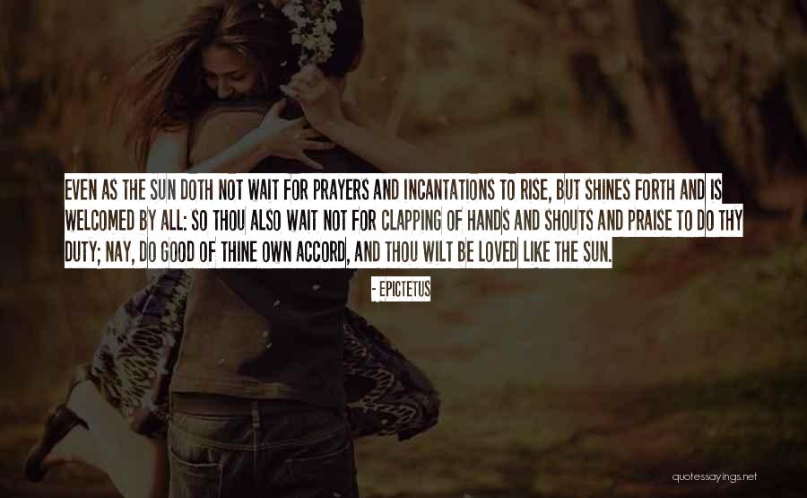 Thaysa Munerati Quotes By Epictetus Thaysa Munerati Quotes By Epictetus