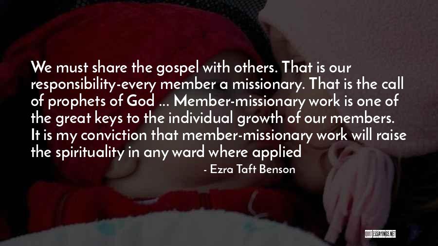 The 100 Bellamy And Clarke Book Quotes By Ezra Taft Benson The 100 Bellamy And Clarke Book Quotes By Ezra Taft Benson