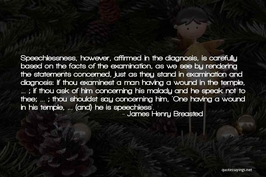 The 100 Bellamy And Clarke Book Quotes By James Henry Breasted The 100 Bellamy And Clarke Book Quotes By James Henry Breasted