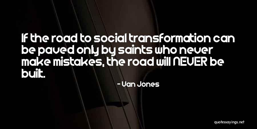 The 100 Bellamy And Clarke Book Quotes By Van Jones The 100 Bellamy And Clarke Book Quotes By Van Jones