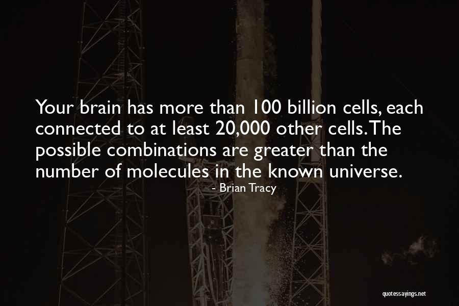 The 100 Inspirational Quotes By Brian Tracy The 100 Inspirational Quotes By Brian Tracy