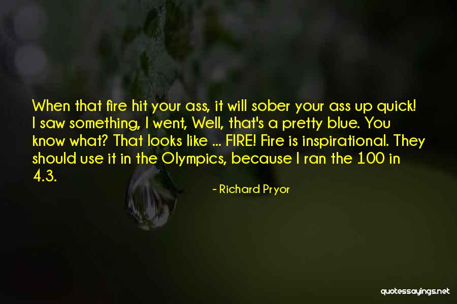 The 100 Inspirational Quotes By Richard Pryor The 100 Inspirational Quotes By Richard Pryor