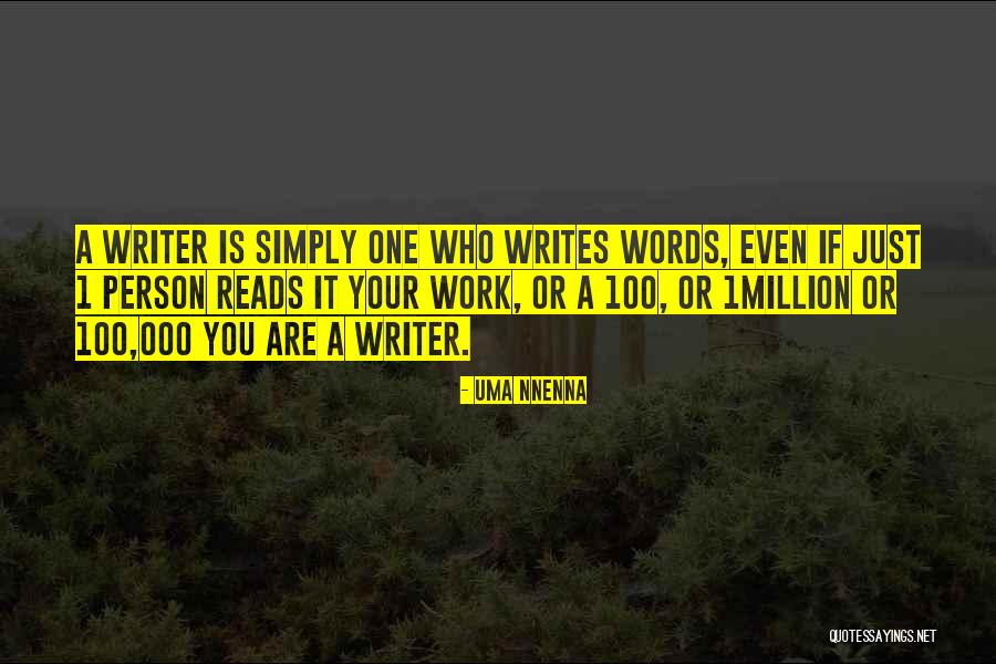 The 100 Inspirational Quotes By Uma Nnenna The 100 Inspirational Quotes By Uma Nnenna