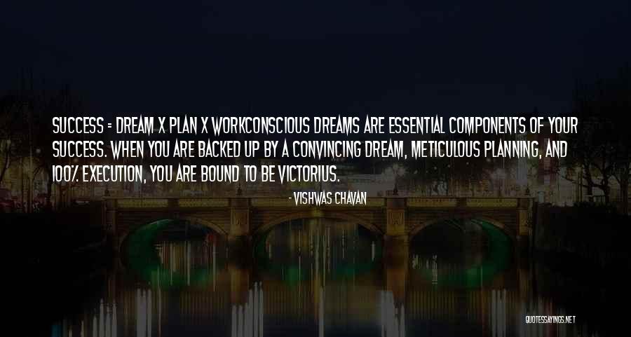 The 100 Inspirational Quotes By Vishwas Chavan The 100 Inspirational Quotes By Vishwas Chavan