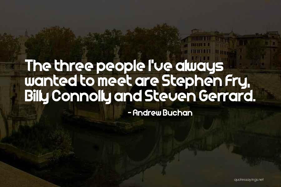 The 100 Twilight's Last Gleaming Quotes By Andrew Buchan The 100 Twilight's Last Gleaming Quotes By Andrew Buchan
