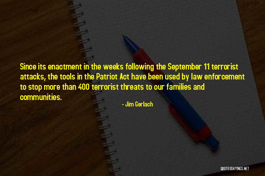 The 10th Commandment Quotes By Jim Gerlach The 10th Commandment Quotes By Jim Gerlach