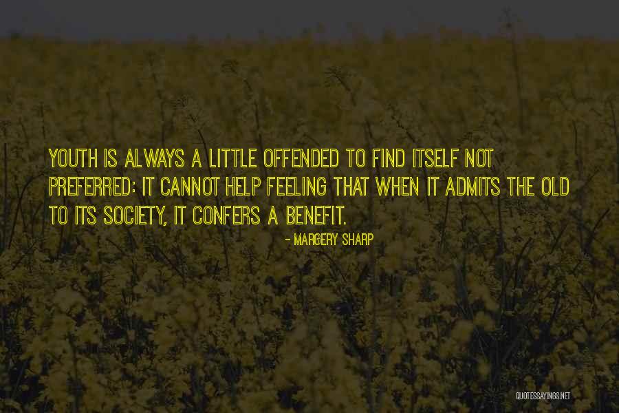 The 10th Commandment Quotes By Margery Sharp The 10th Commandment Quotes By Margery Sharp