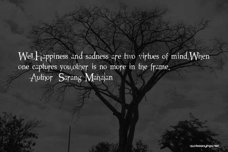 The 11th Plague Quotes By Sarang Mahajan The 11th Plague Quotes By Sarang Mahajan