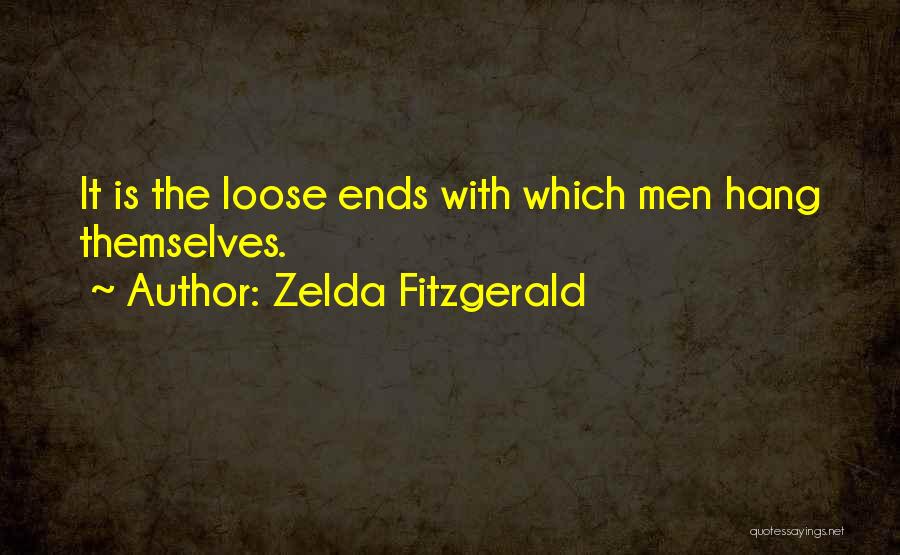 The 11th Plague Quotes By Zelda Fitzgerald