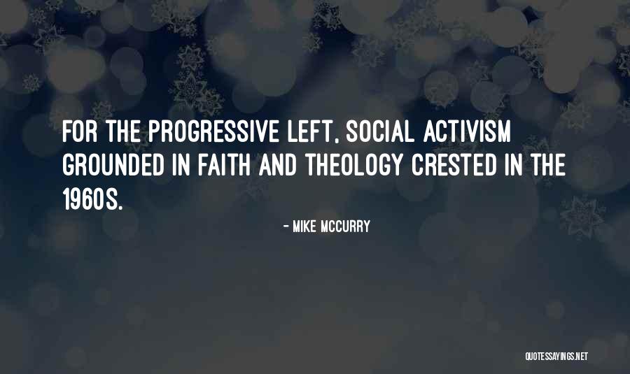 The 1960s Quotes By Mike McCurry The 1960s Quotes By Mike McCurry