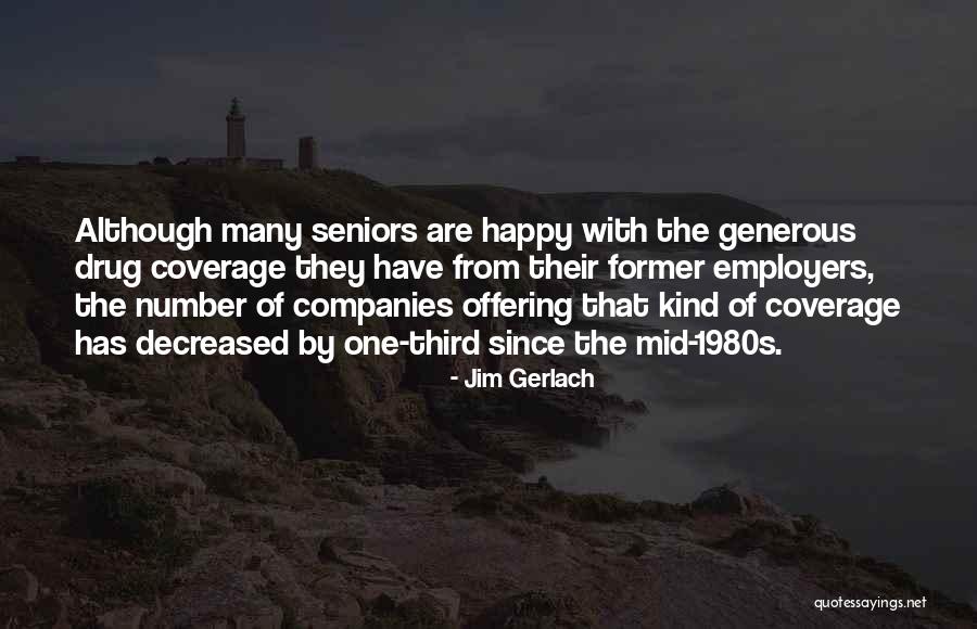 The 1980s Quotes By Jim Gerlach The 1980s Quotes By Jim Gerlach