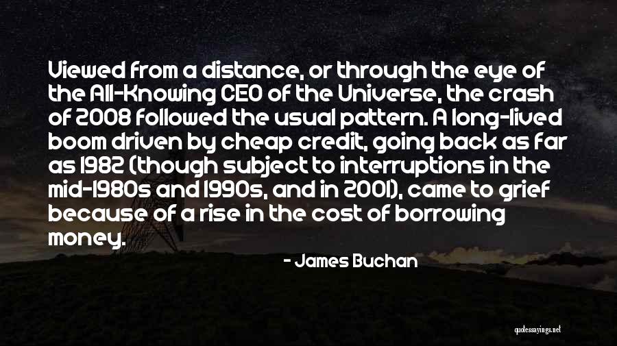 The 1990s Quotes By James Buchan The 1990s Quotes By James Buchan