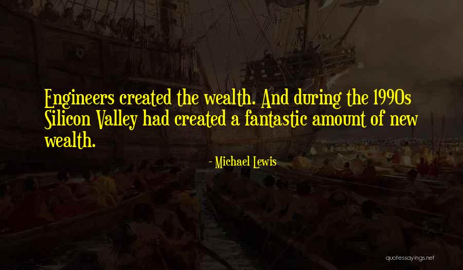 The 1990s Quotes By Michael Lewis The 1990s Quotes By Michael Lewis
