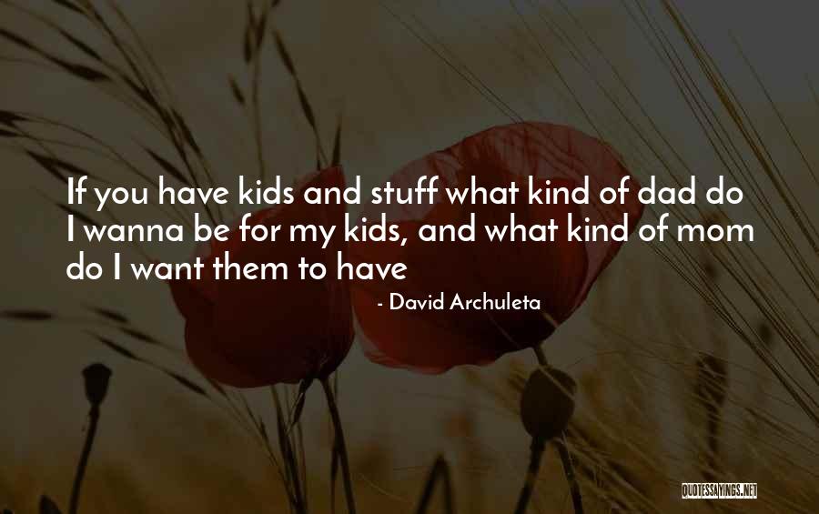 The 25th Amendment Quotes By David Archuleta The 25th Amendment Quotes By David Archuleta