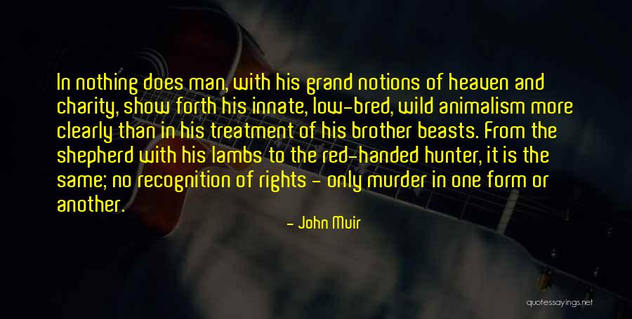 The 25th Hour Book Quotes By John Muir The 25th Hour Book Quotes By John Muir