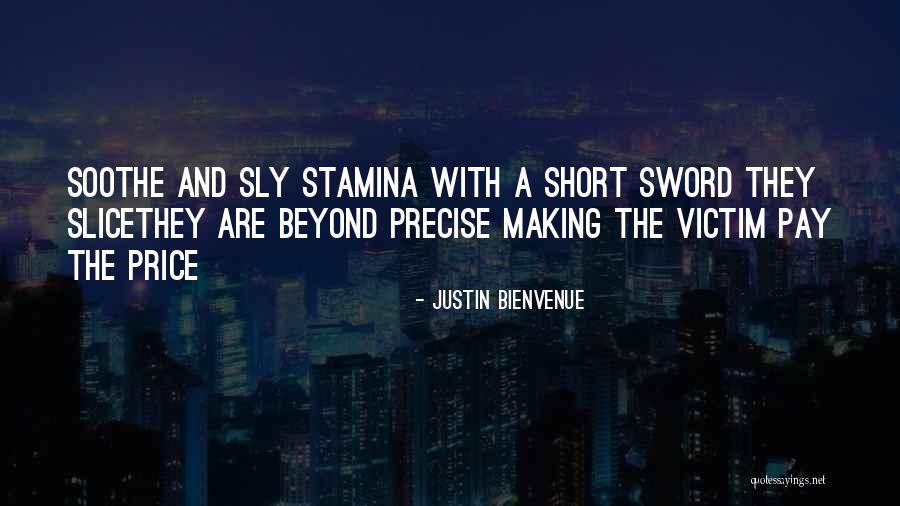 The 3 Ninjas Quotes By Justin Bienvenue The 3 Ninjas Quotes By Justin Bienvenue