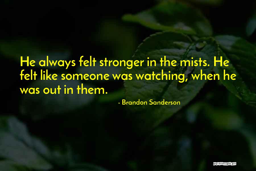 The 36th Ulster Division Quotes By Brandon Sanderson The 36th Ulster Division Quotes By Brandon Sanderson