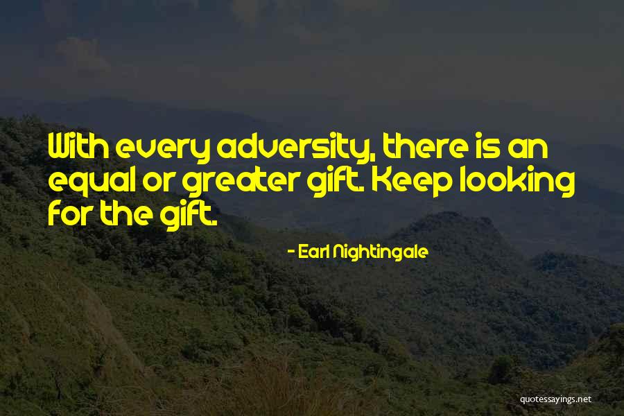 The 36th Ulster Division Quotes By Earl Nightingale The 36th Ulster Division Quotes By Earl Nightingale