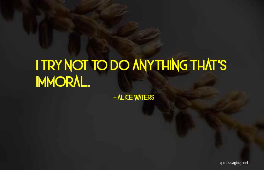 The 5th Wave Love Quotes By Alice Waters The 5th Wave Love Quotes By Alice Waters